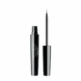 Artdeco Vinyl Effect Langhoudende Eyeliner 10 Zwart, 4,5ml