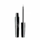 Artdeco Vinyl Effect Long-lasting Eyeliner 10 Black, 4.5ml