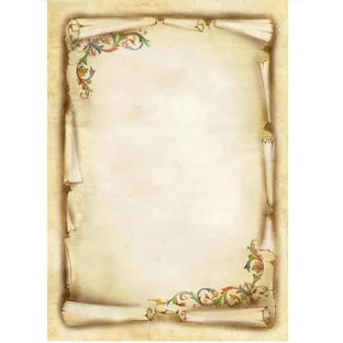 Diploma Gallery Papieru Soplica A4 25 feuilles