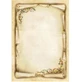 Diploma Gallery Papieru Soplica A4 25 feuilles
