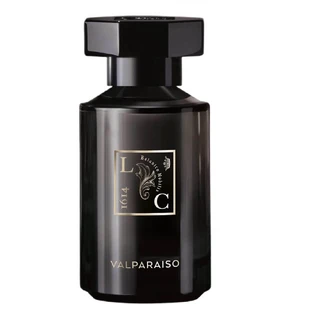 Perfume Le Couvent Valparaiso, 50 ml