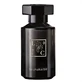 Perfume Le Couvent Valparaiso, 50 ml