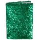 Derform cuaderno A6 lentejuelas 64 hojas