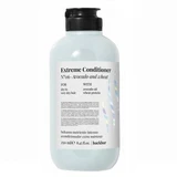 Farmavita Extreme Conditioner No.06 Extreme Pflegespülung für trockenes und sehr trockenes Haar, 250 ml