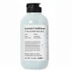 Farmavita Extreme Conditioner No.06 Conditionneur extrême pour cheveux secs et très secs, 250 ml