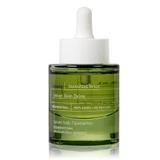 Korres Santorini Grape Velvet Skin Drink Glättendes Gesichtsserum, 30ml