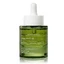 Korres Santorini Grape Velvet Skin Drink Sérum lissant pour le visage, 30ml