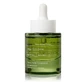 Korres Santorini Grape Velvet Skin Drink Sérum lissant pour le visage, 30ml