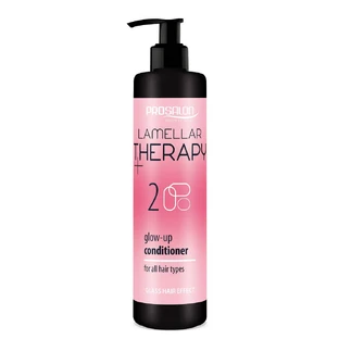 Chantal Prosalon Lamellar Therapy Illuminating Lamellar Conditioner, 350ml