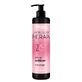 Chantal Prosalon Lamellar Therapy Illuminating Lamellar Conditioner, 350ml