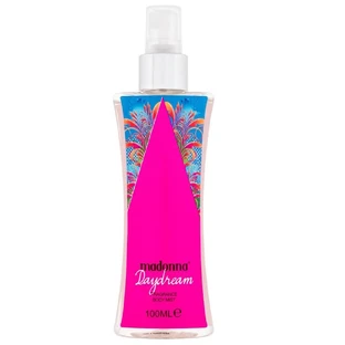 Madonna Daydream, 100 ml
