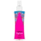 Madonna Daydream, 100 ml