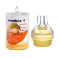 Tétine Calm, Medela