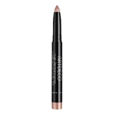 Artdeco hoogwaardige oogschaduw Stylo Eyeshadow Stick 31 Golden Sand, 1,4 g