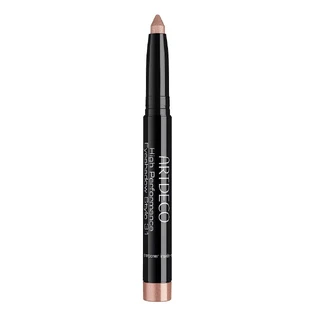Artdeco High Performance Eyeshadow Stylo Eyeshadow Stick 31 Golden Sand, 1.4 g