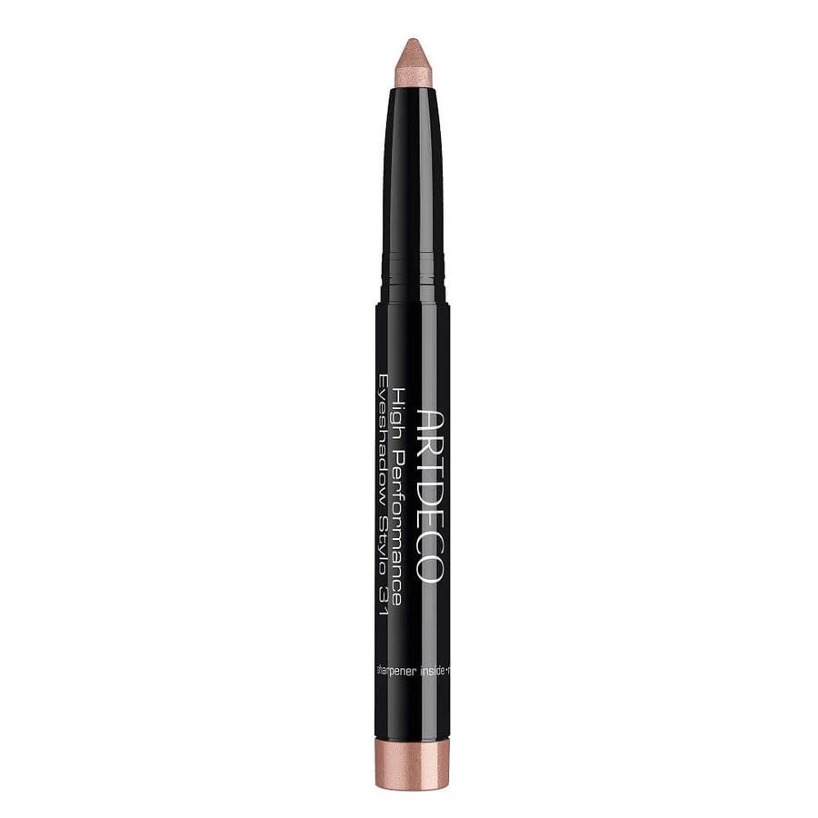 Artdeco High Performance Eyeshadow Stylo Eyeshadow Stick 31 Golden Sand, 1.4 g