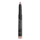 Artdeco High Performance Eyeshadow Stylo Stick Eyeshadow 31 Golden Sand, 1.4 g