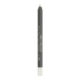 Artdeco Soft Eyeliner Waterproof Eyeliner 98 Vanillewit, 1,2 g