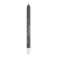 Artdeco Soft Eyeliner Waterproof Eyeliner 98 Vanilla White, 1.2 g