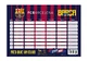 Horario FC Barcelona FC-202