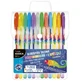 Kidea Gel Pens 12 colors