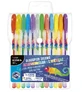 Kidea Gel-Stifte 12 Farben