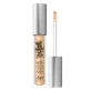 The Balm Mary-Dew Manizer Liquid Highlighter, 4 ml