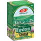 Hepatocol Té, D44, 50 g, Fares
