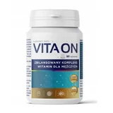 Vita On, 90 tabletten