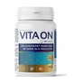 Vita On, 90 tabletten