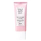 The Balm Lichtgewicht Dagelijkse Gezichtsmoisturizer, 30 ml
