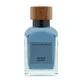 Adolfo Dominguez Ambar Negro Eau de Parfum, 120 ml