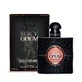 Yves Saint Laurent Schwarzes Opium Eau de Parfum, 30ml