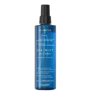 Farmavita Zoutspray Zeemist, 240ml