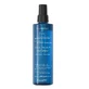 Farmavita Zoutspray Zeemist, 240ml