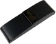 Cresco 37 magnetic pen case black 155x40