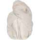 Turbante de lino Glov