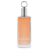 Karl Lagerfeld Klassieke Aftershave, 100 ml