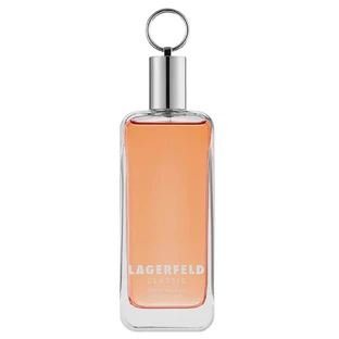 Karl Lagerfeld Klassisches Aftershave, 100 ml