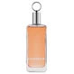 Aftershave clásico Karl Lagerfeld, 100 ml