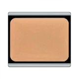 Artdeco Magnetic concealer in crème 09 Zacht kaneel, 4.5g