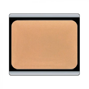 Artdeco Magnetic Abdeckstift in Creme 09 Soft Cinnamon, 4,5g