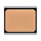 Artdeco Magnetic Abdeckstift in Creme 09 Soft Cinnamon, 4,5g