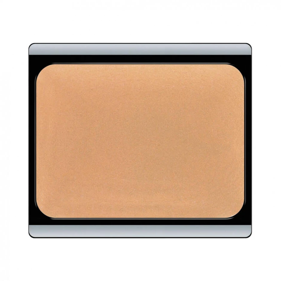 Artdeco Magnetic Abdeckstift in Creme 09 Soft Cinnamon, 4,5g