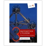 Mathe Plus 3 Erweitertes Handbuch GWO