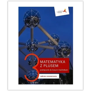 Mathematics with Plus 3 Extended Textbook GWO