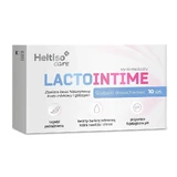 Heltiso Care Lactointime, 10 Vaginalkügelchen