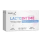 Heltiso Care Lactointime, 10 glóbulos vaginales