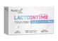 Heltiso Care Lactointime, 10 Vaginalkügelchen