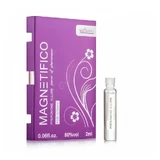 Magnetifico Allure For Woman Parfum met feromonengeur, 2ml